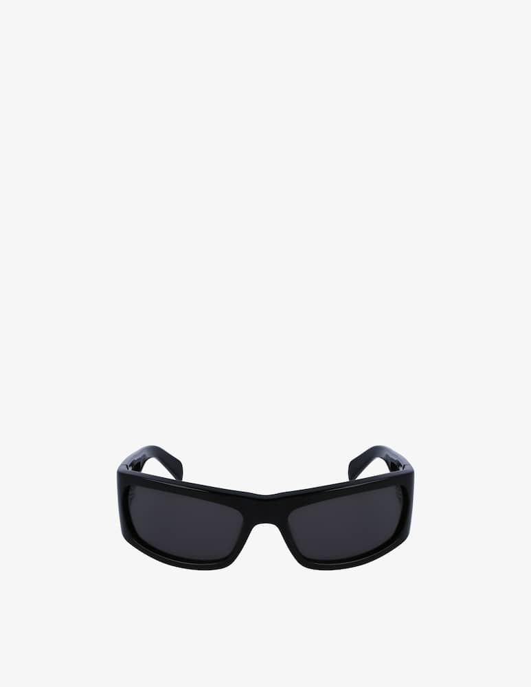 rinascente Ferragamo Occhiali da sole squadrati SF1099S