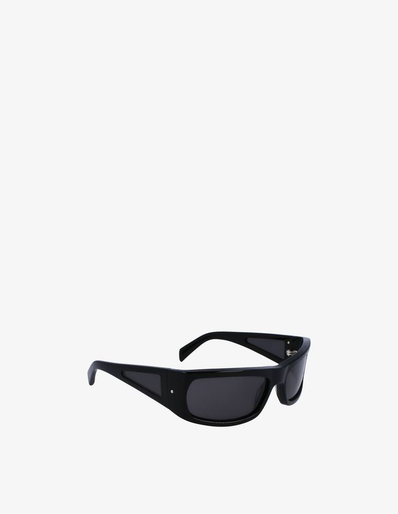 Ferragamo SF1099S squared sunglasses - picture 2 Ferragamo SF1099S squared sunglasses - picture 2