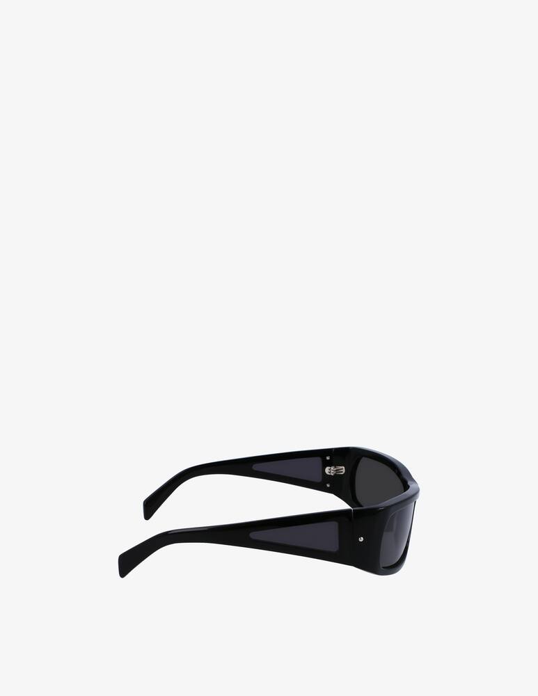 Ferragamo SF1099S squared sunglasses - picture 3 Ferragamo SF1099S squared sunglasses - picture 3