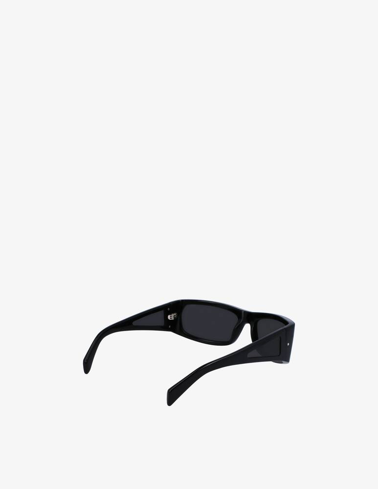 Ferragamo SF1099S squared sunglasses - picture 4 Ferragamo SF1099S squared sunglasses - picture 4