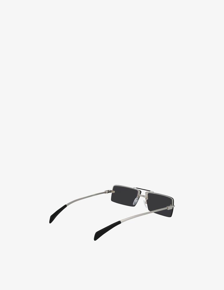 rinascente Ferragamo Occhiali da sole squadrati SF306S 