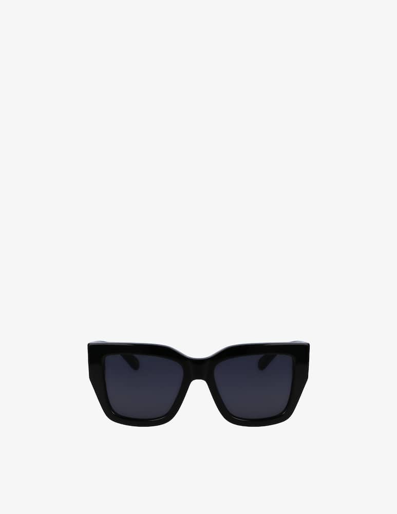Ferragamo Occhiali squadrati SF1104S - immagine 2 Ferragamo Occhiali squadrati SF1104S - immagine 2
