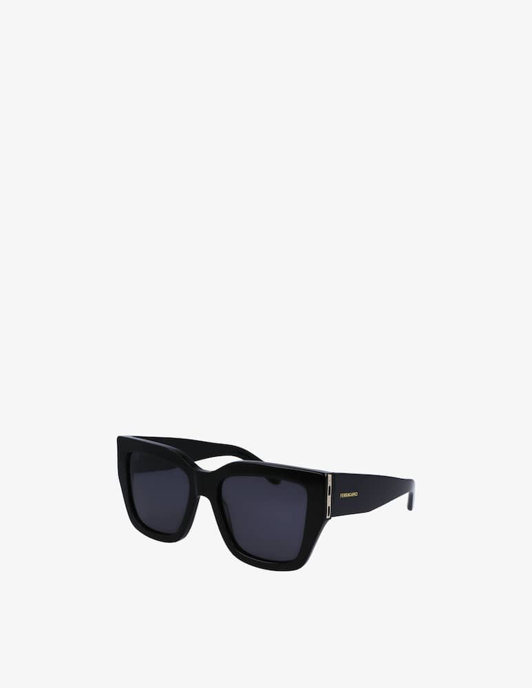 Ferragamo Occhiali squadrati SF1104S - immagine 1 Ferragamo Occhiali squadrati SF1104S - immagine 1