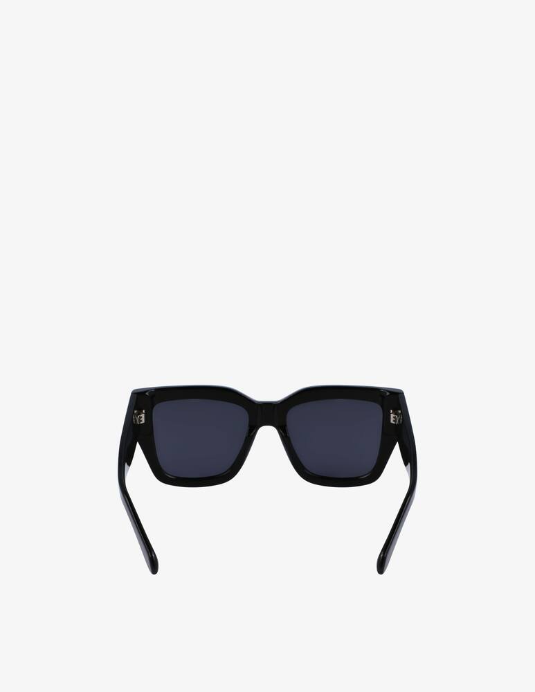 rinascente Ferragamo SF1104S square sunglasses