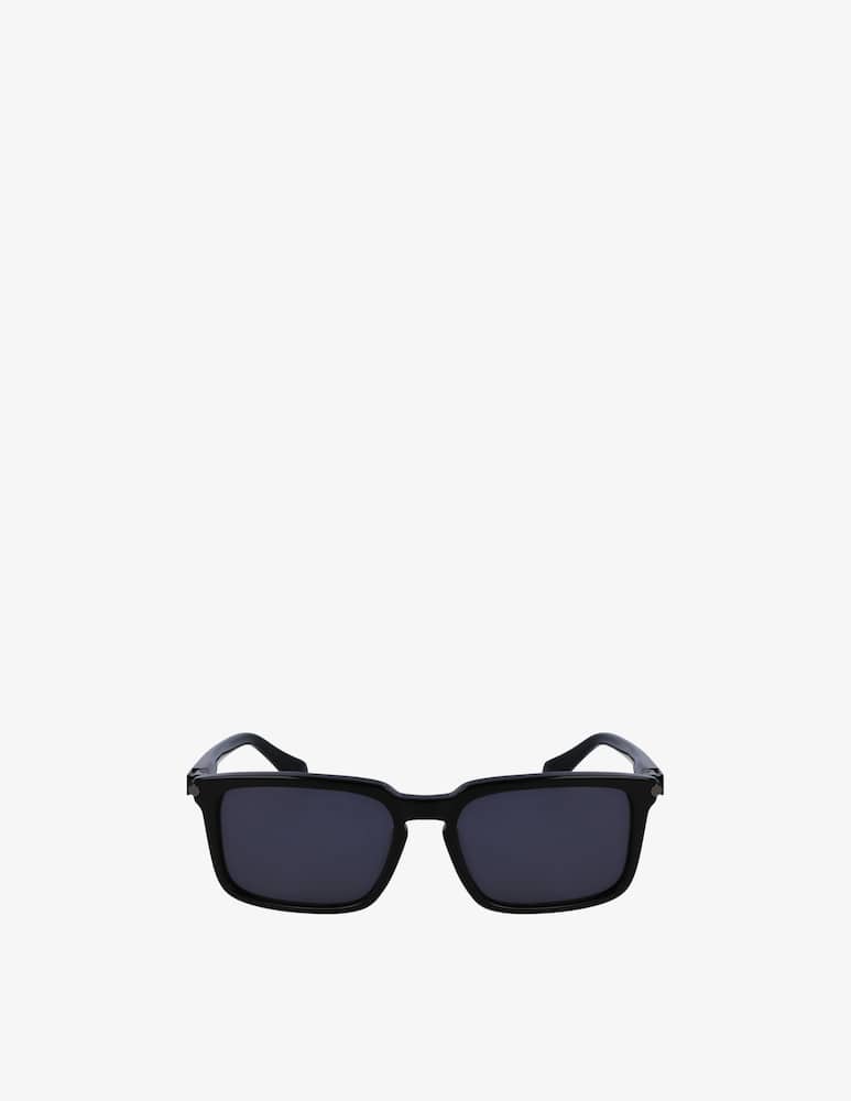 Ferragamo Occhiali squadrati SF1110S - immagine 1 Ferragamo Occhiali squadrati SF1110S - immagine 1