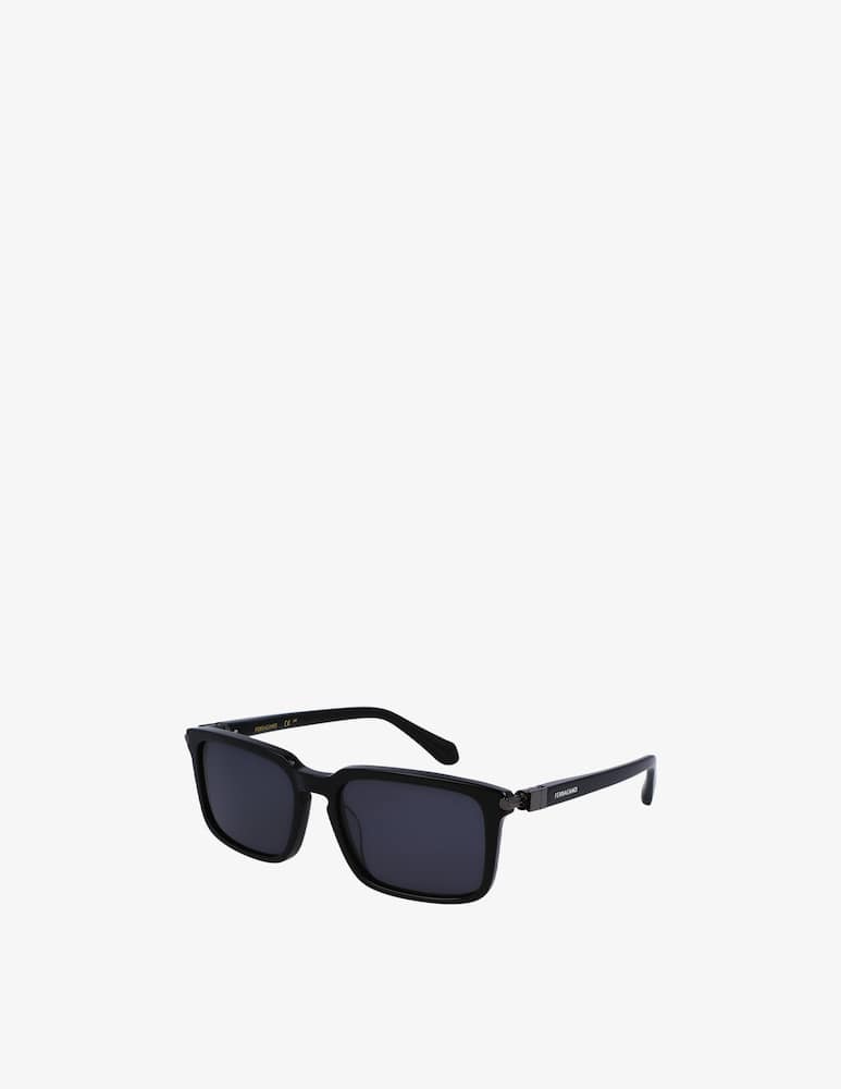 Ferragamo Occhiali squadrati SF1110S - immagine 2 Ferragamo Occhiali squadrati SF1110S - immagine 2