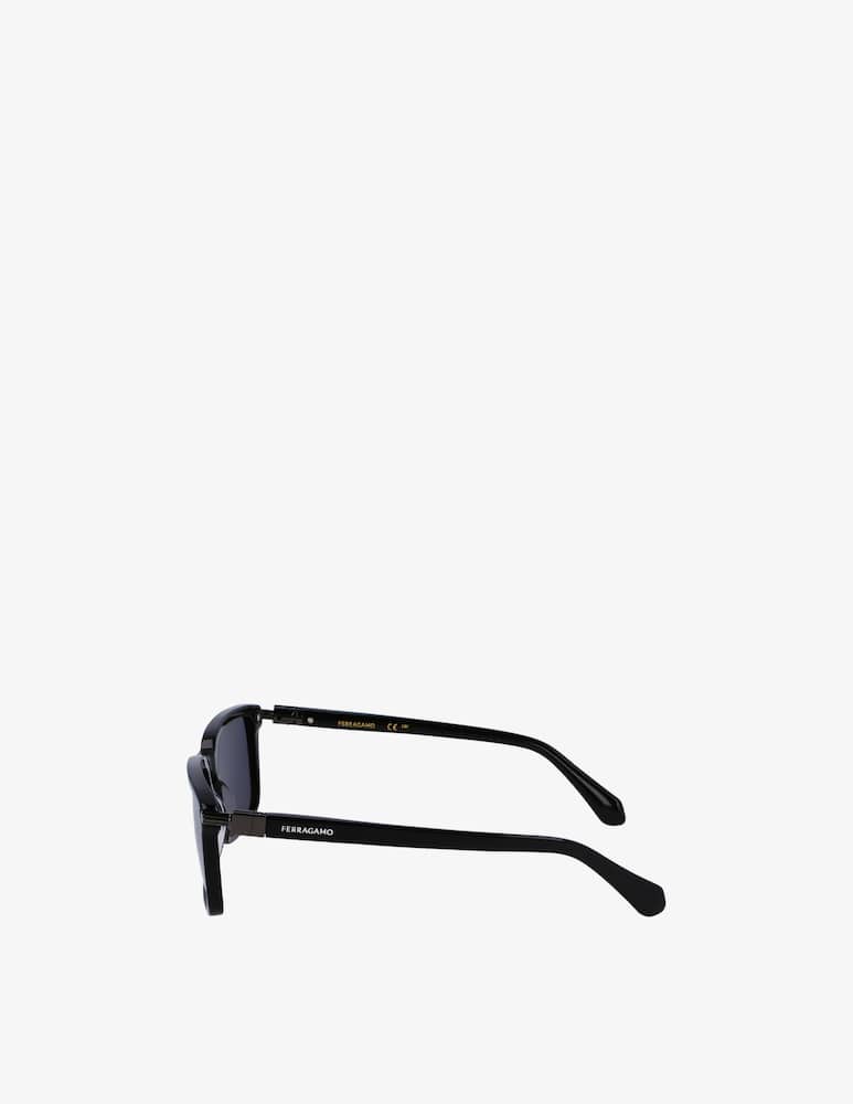 Ferragamo Occhiali squadrati SF1110S - immagine 3 Ferragamo Occhiali squadrati SF1110S - immagine 3