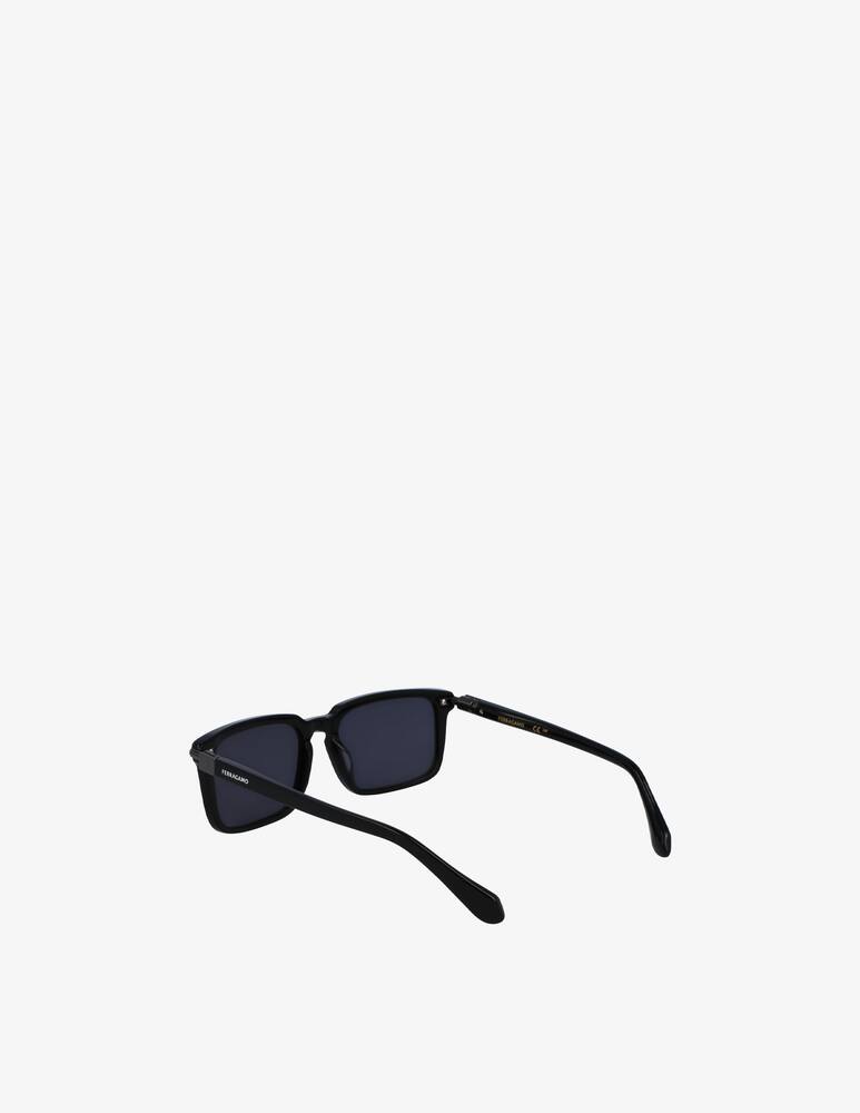 rinascente Ferragamo Occhiali squadrati SF1110S