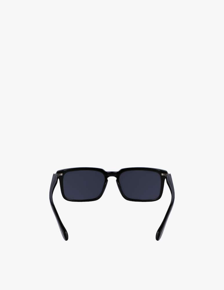 Ferragamo Occhiali squadrati SF1110S - immagine 5 Ferragamo Occhiali squadrati SF1110S - immagine 5