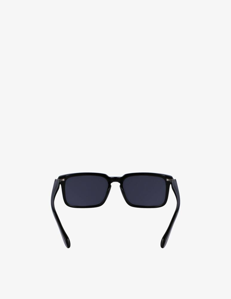 rinascente Ferragamo Occhiali squadrati SF1110S