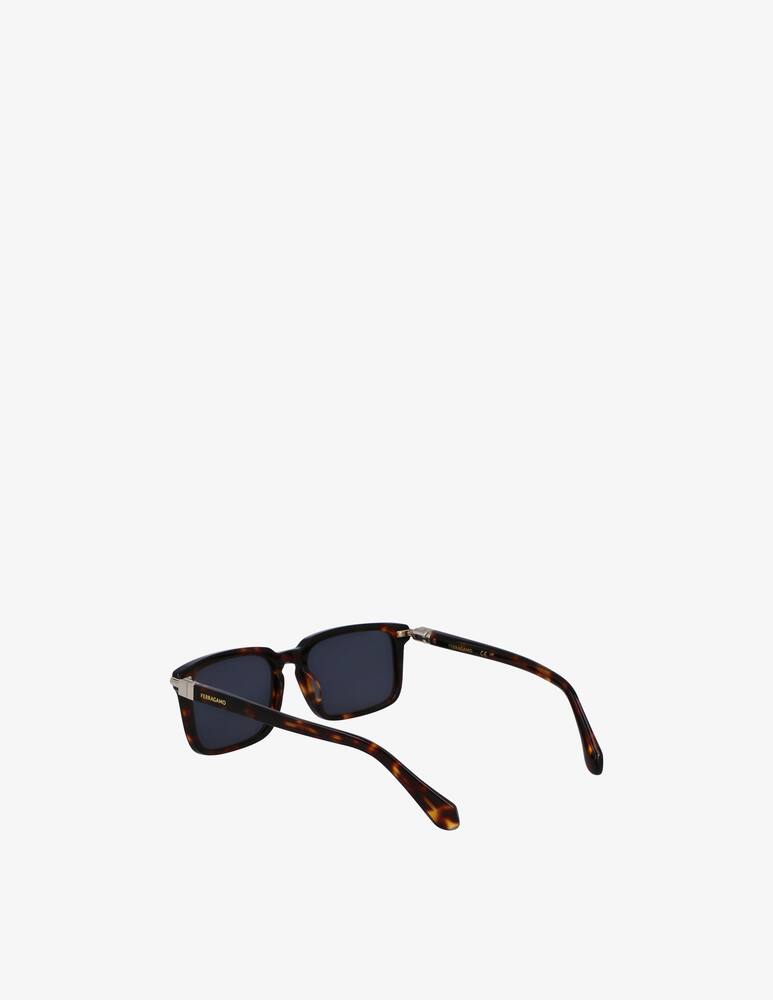 rinascente Ferragamo Occhiali da sole squadrati SF1110S