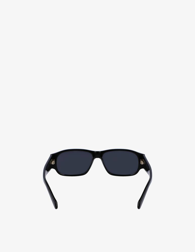 rinascente Ferragamo Occhiali squadrati SF1109S