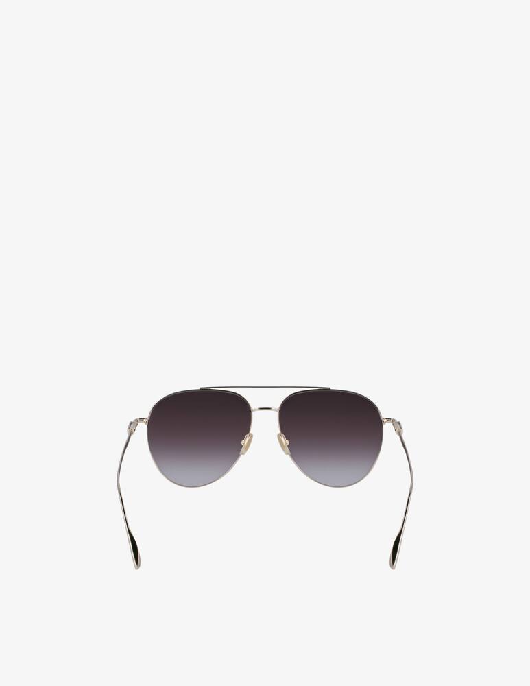 rinascente Ferragamo Occhiali da aviatore SF308S