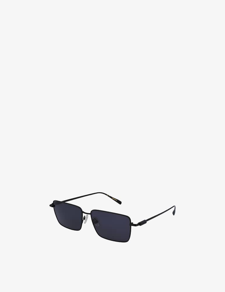 rinascente Ferragamo SF309S square sunglasses