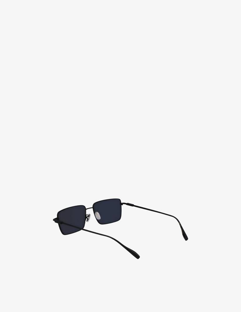 rinascente Ferragamo SF309S square sunglasses
