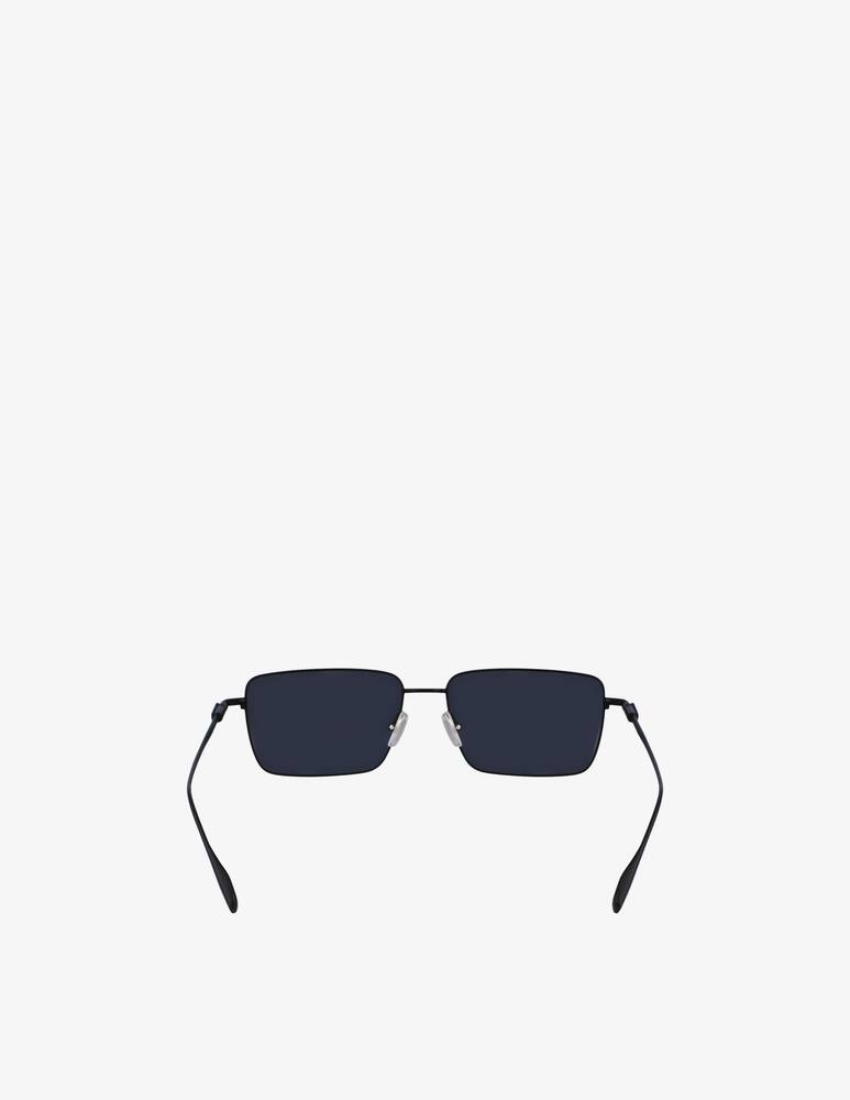 rinascente Ferragamo SF309S square sunglasses