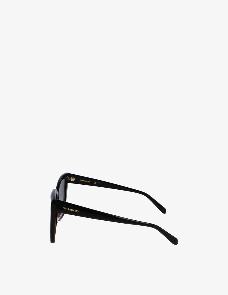 rinascente Ferragamo SF1102S square sunglasses