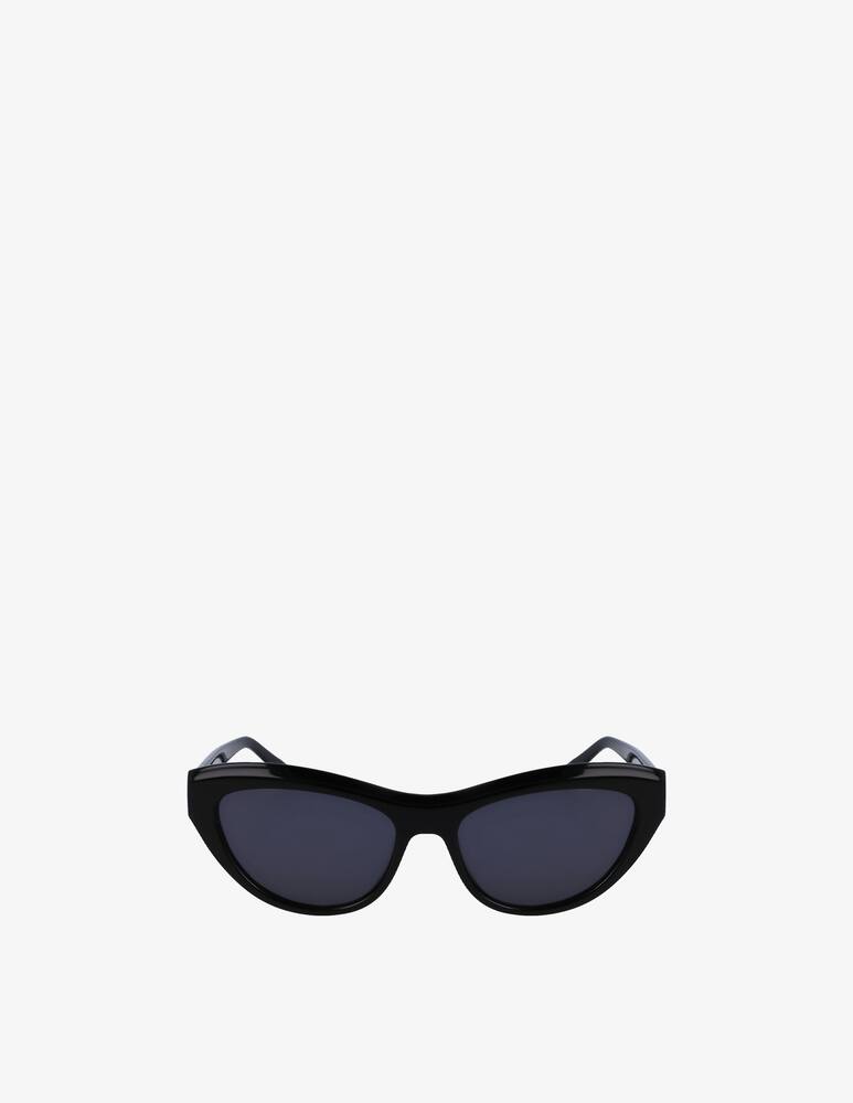 rinascente Ferragamo SF1103S cat-eye sunglasses