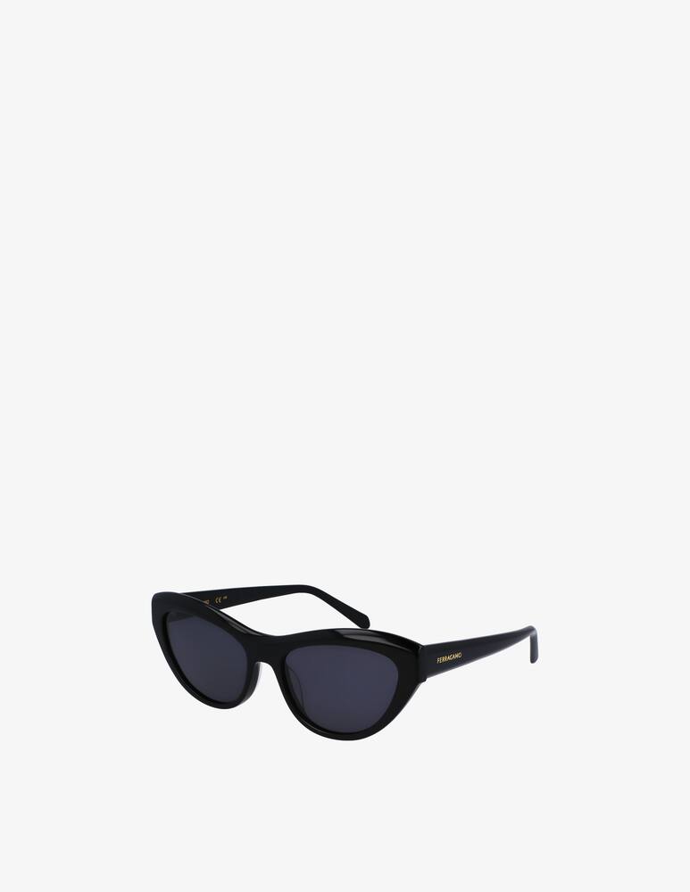 rinascente Ferragamo SF1103S cat-eye sunglasses