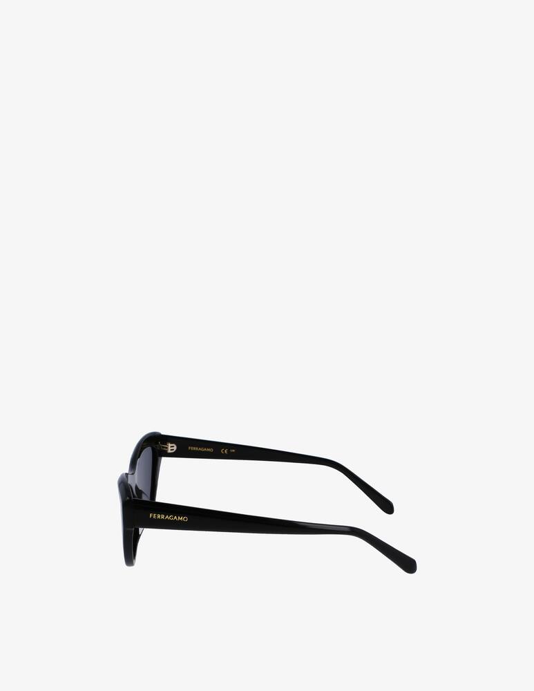 rinascente Ferragamo SF1103S cat-eye sunglasses