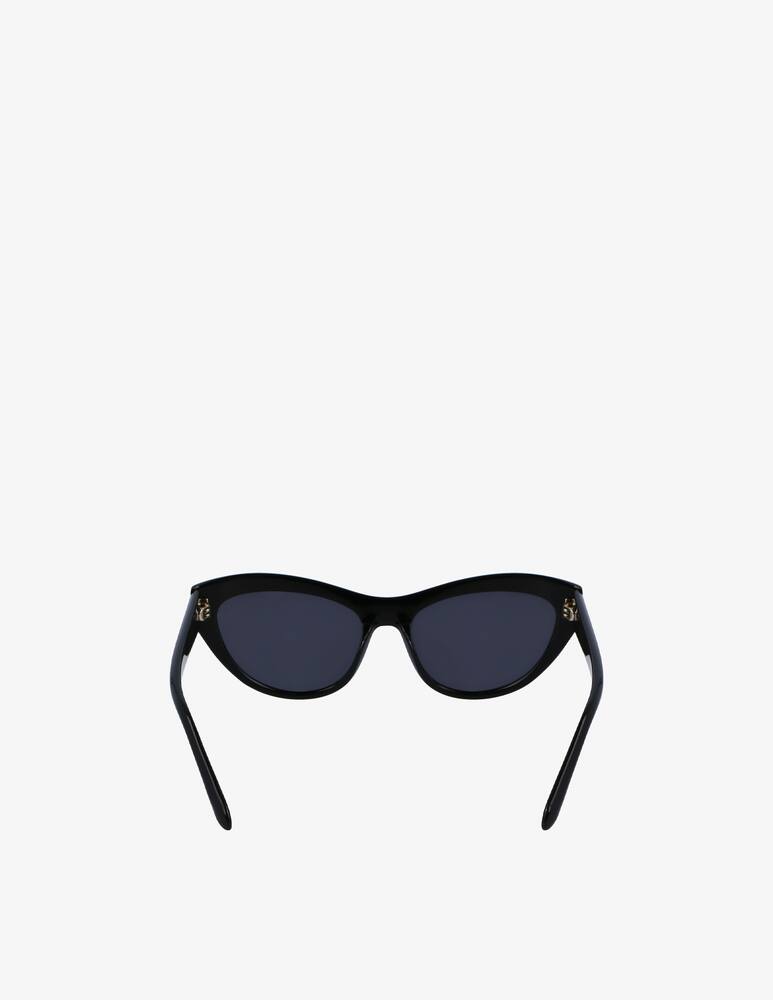 rinascente Ferragamo SF1103S cat-eye sunglasses
