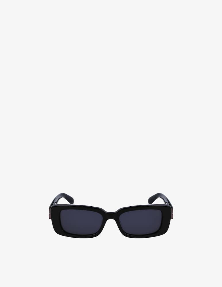 Ferragamo Occhiali squadrati SF1105S - immagine 2 Ferragamo Occhiali squadrati SF1105S - immagine 2