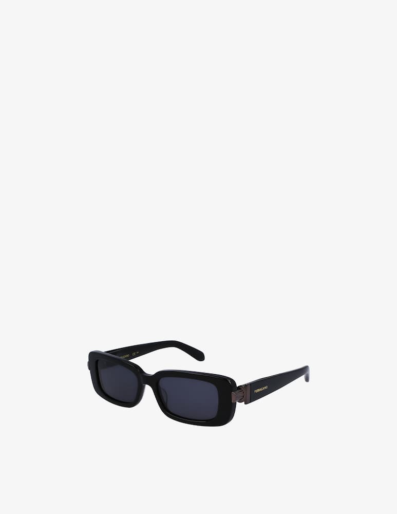 Ferragamo Occhiali squadrati SF1105S - immagine 1 Ferragamo Occhiali squadrati SF1105S - immagine 1