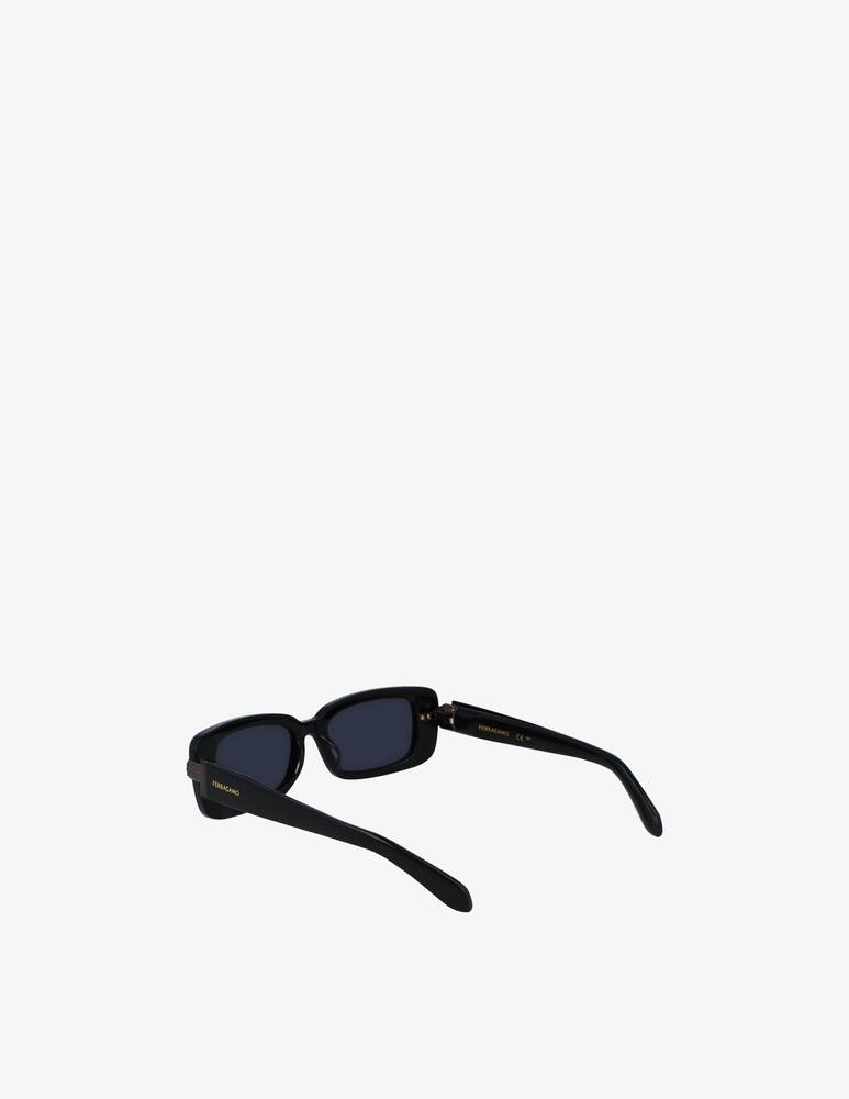 rinascente Ferragamo SF1105S square sunglasses