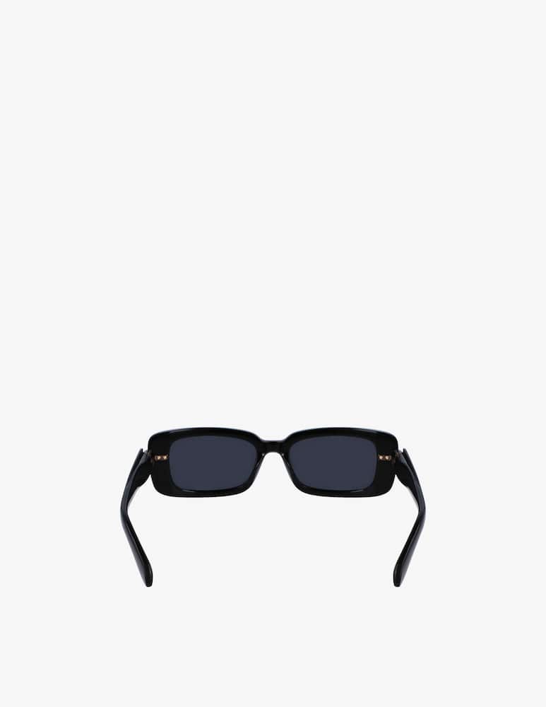 Ferragamo Occhiali squadrati SF1105S - immagine 5 Ferragamo Occhiali squadrati SF1105S - immagine 5