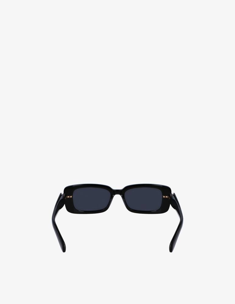 rinascente Ferragamo SF1105S square sunglasses