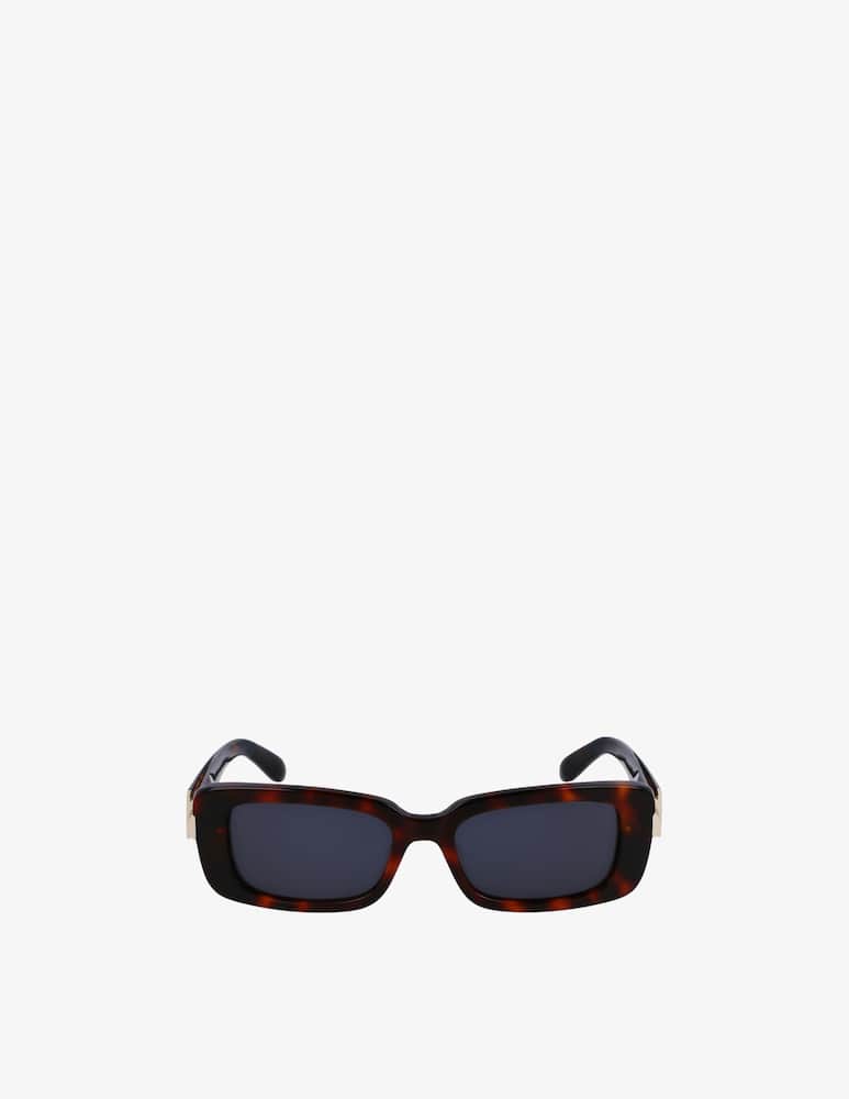 Ferragamo Occhiali squadrati SF1105S - immagine 2 Ferragamo Occhiali squadrati SF1105S - immagine 2