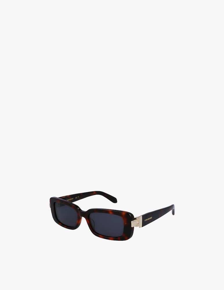 Ferragamo Occhiali squadrati SF1105S - immagine 1 Ferragamo Occhiali squadrati SF1105S - immagine 1
