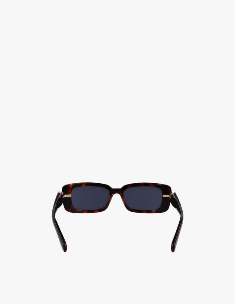 Ferragamo Occhiali squadrati SF1105S - immagine 5 Ferragamo Occhiali squadrati SF1105S - immagine 5