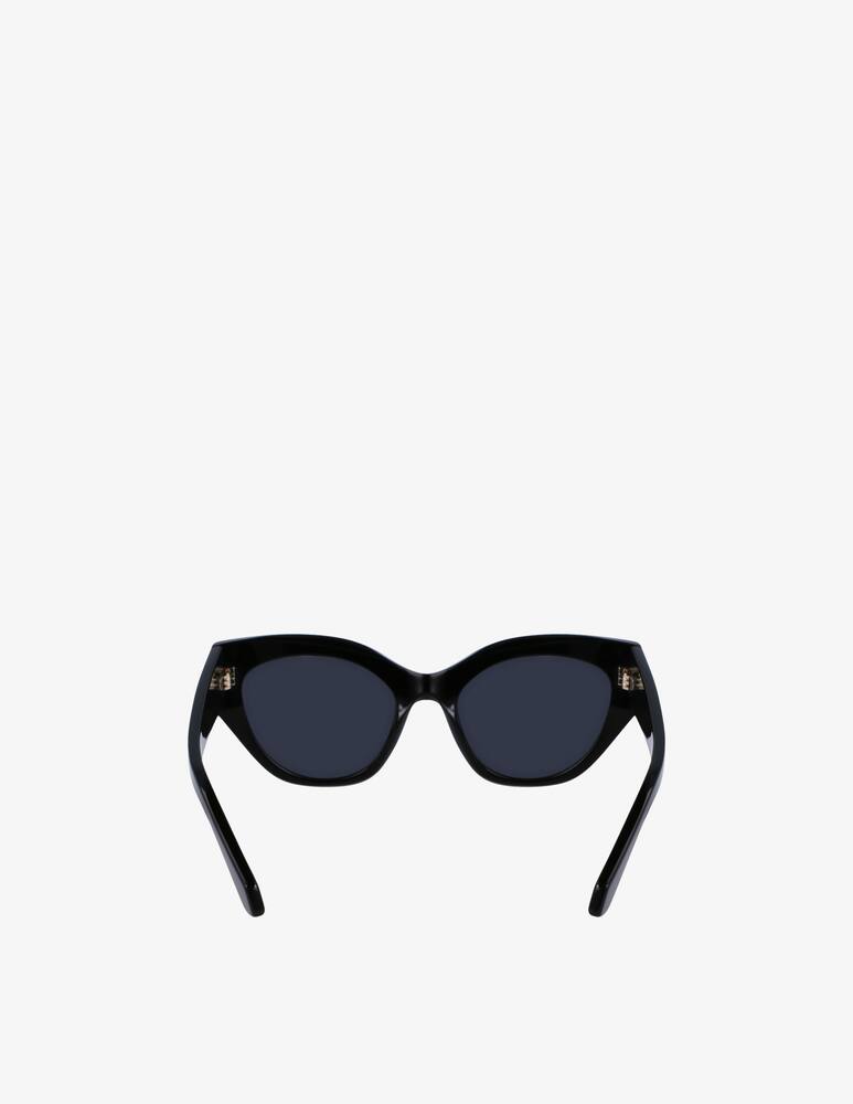 rinascente Ferragamo SF1107S cat-eye sunglasses
