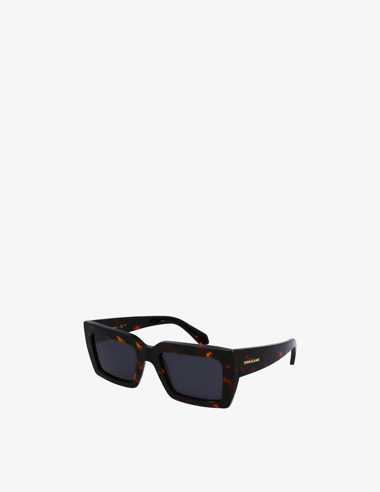 Ferragamo Occhiali da sole SF1108S - immagine 1 Ferragamo Occhiali da sole SF1108S - immagine 1