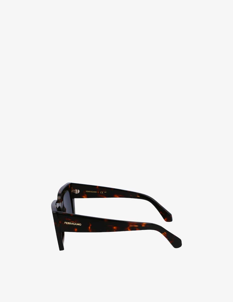 Ferragamo Occhiali da sole SF1108S - immagine 3 Ferragamo Occhiali da sole SF1108S - immagine 3