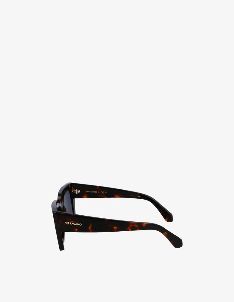 rinascente Ferragamo Sunglasses SF1108S