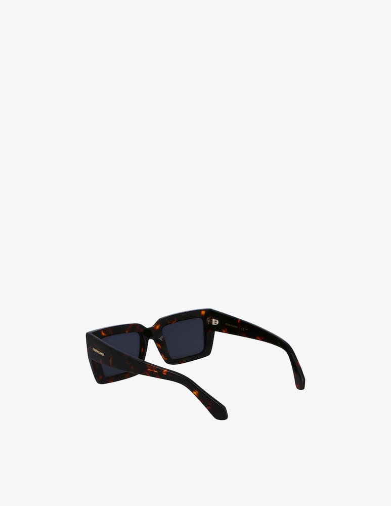 Ferragamo Occhiali da sole SF1108S - immagine 4 Ferragamo Occhiali da sole SF1108S - immagine 4