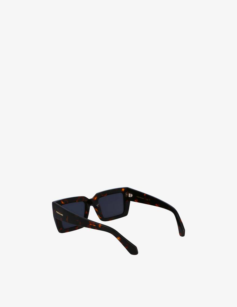 rinascente Ferragamo Sunglasses SF1108S