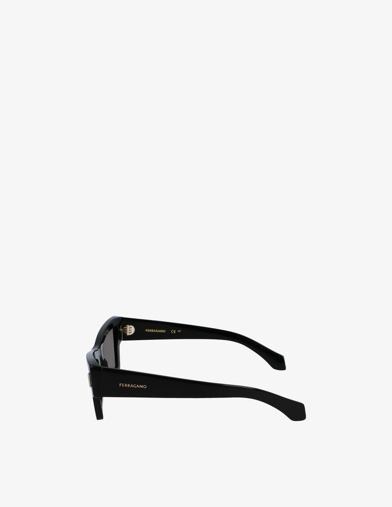 rinascente Ferragamo SF2006S Square sunglasses