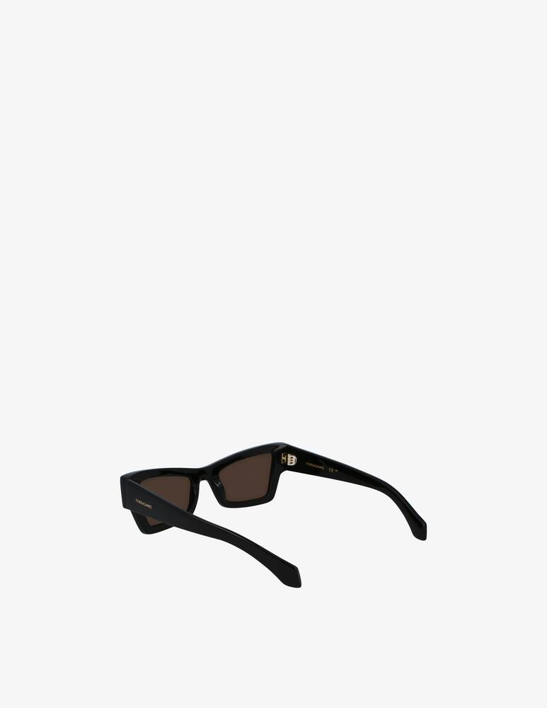 rinascente Ferragamo SF2006S Square sunglasses