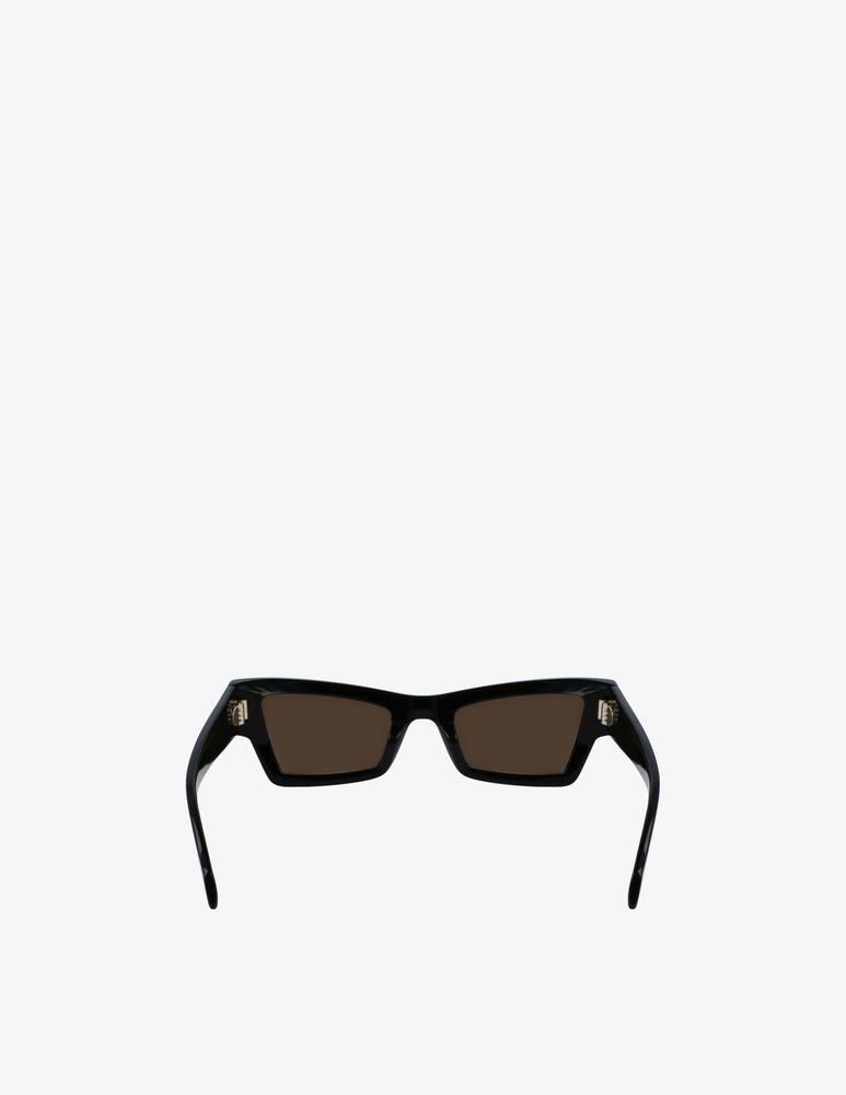 rinascente Ferragamo SF2006S Square sunglasses