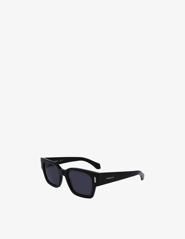 rinascente Ferragamo SF2010S Square sunglasses