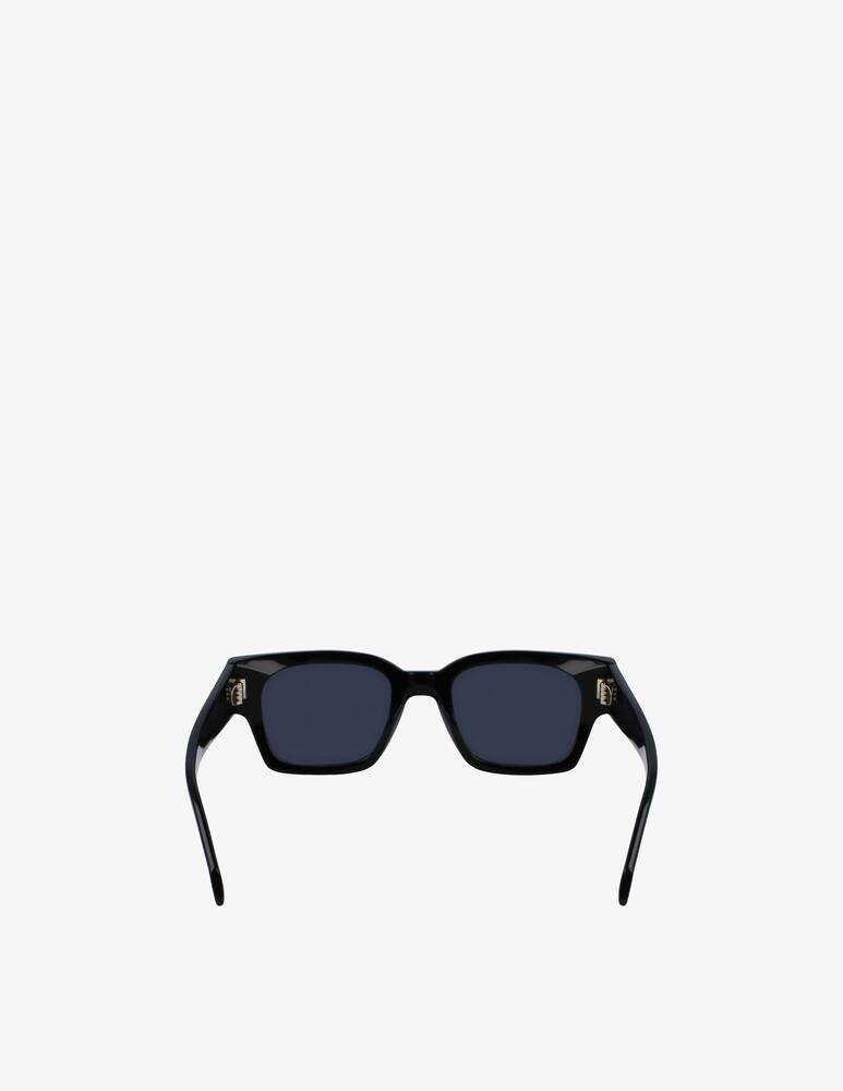 rinascente Ferragamo SF2010S Square sunglasses