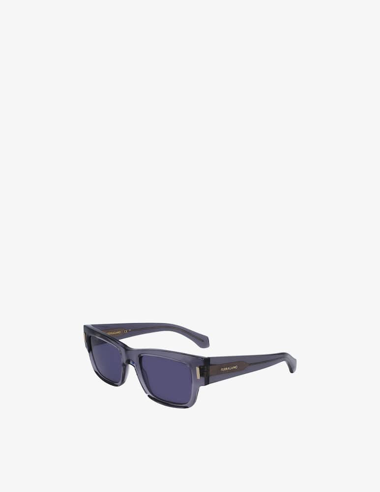 rinascente Ferragamo SF2011S Square sunglasses