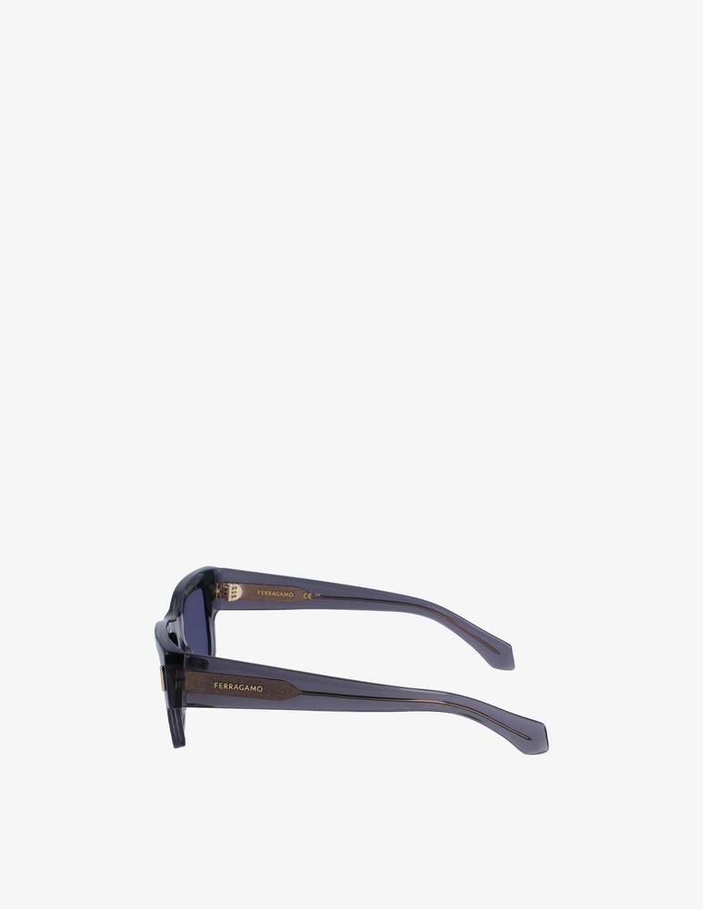 rinascente Ferragamo SF2011S Square sunglasses