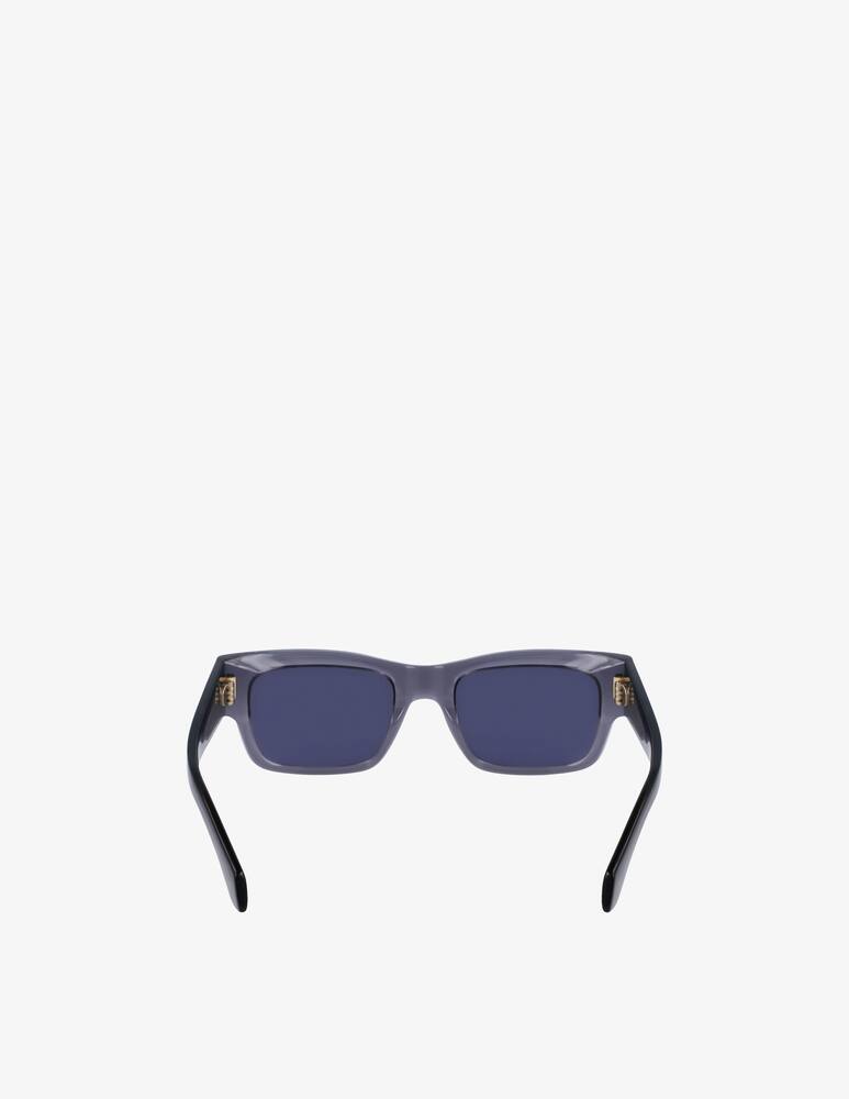rinascente Ferragamo SF2011S Square sunglasses