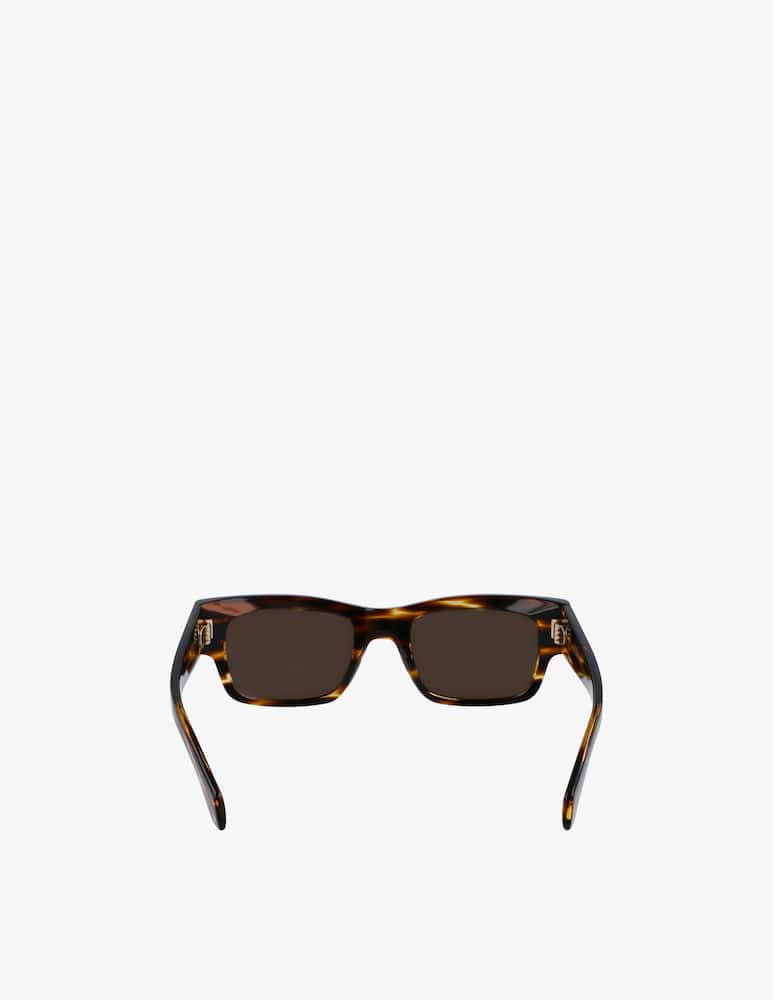 rinascente Ferragamo SF2011S Square sunglasses