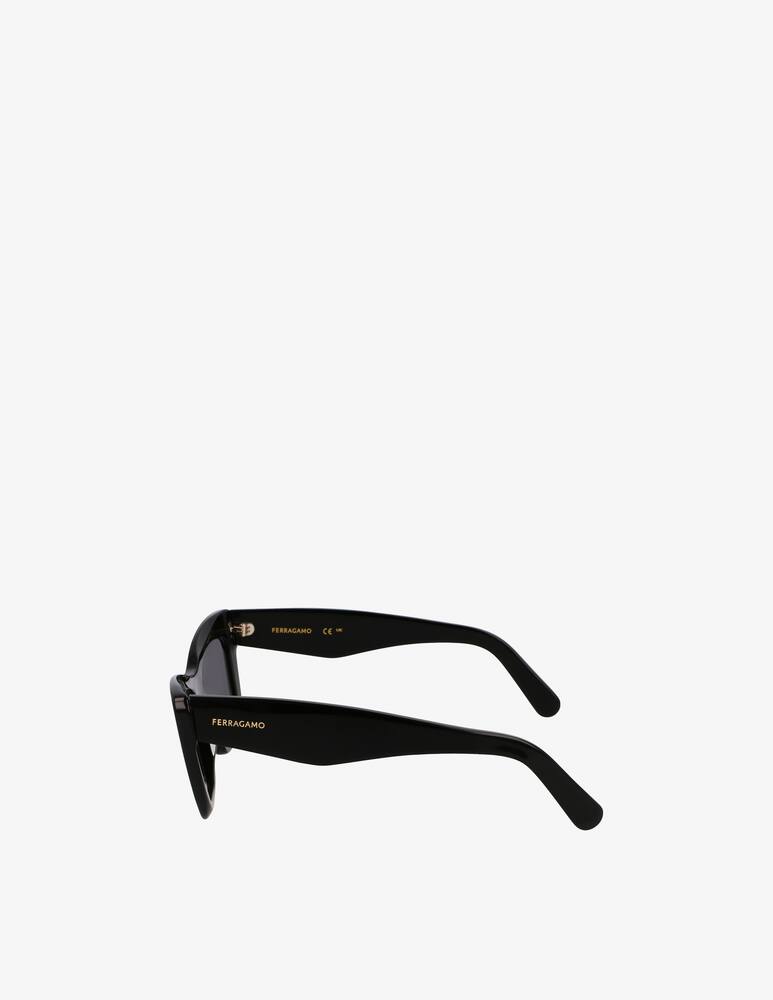 rinascente Ferragamo Sunglasses SF929SN
