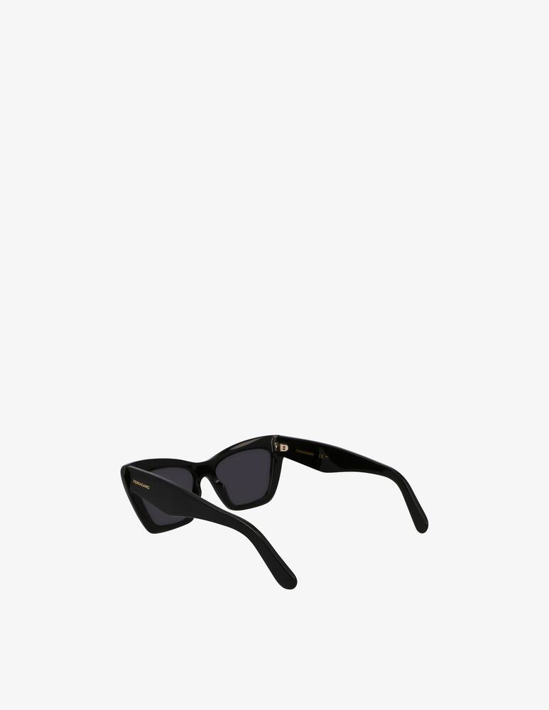 rinascente Ferragamo Sunglasses SF929SN